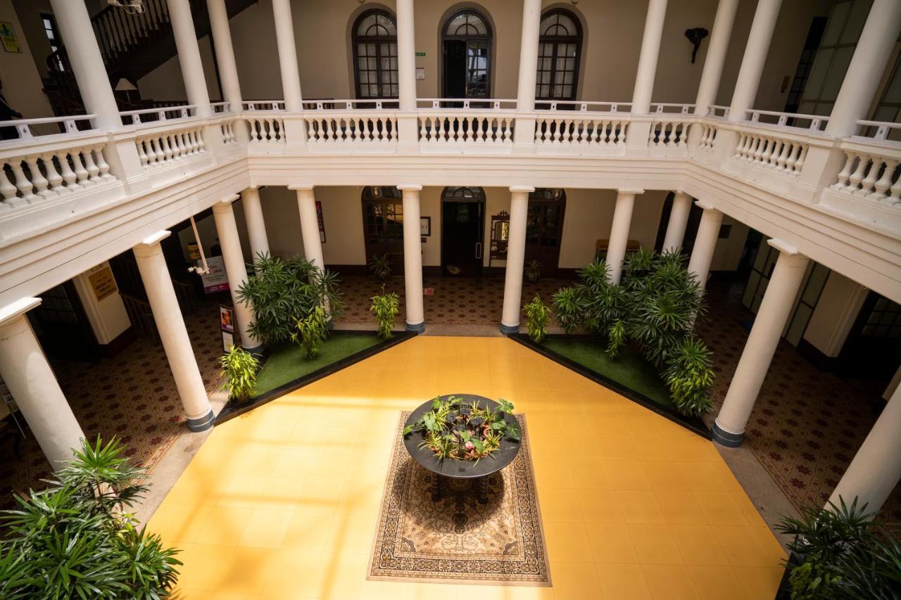 Royal Orchid Brindavan Garden Mysore Belagula Kültér fotó