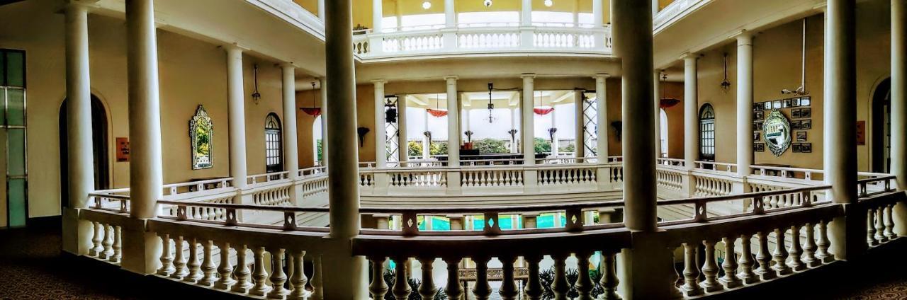Royal Orchid Brindavan Garden Mysore Belagula Kültér fotó